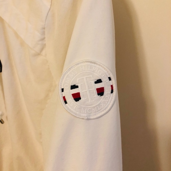 Jacket - Picture 3 of 6